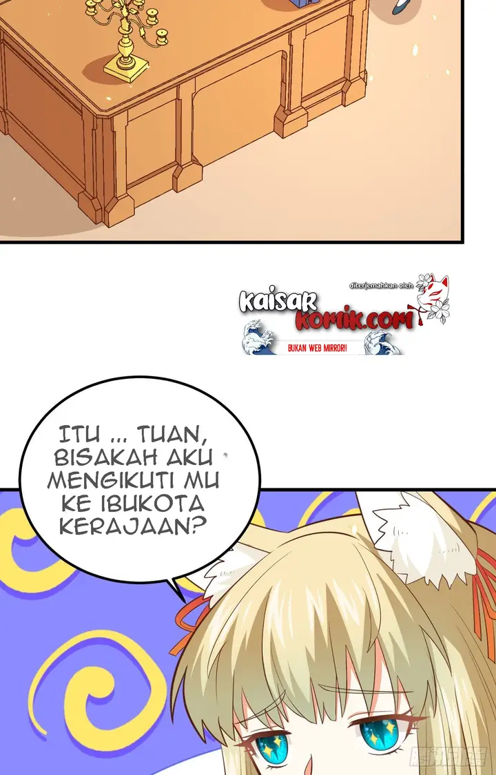 image-komik-to-be-the-castellan-king-chapter-236-29/63