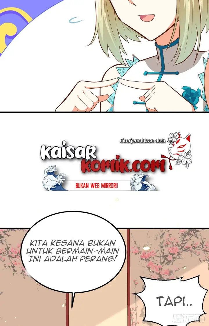 image-komik-to-be-the-castellan-king-chapter-236-30/63
