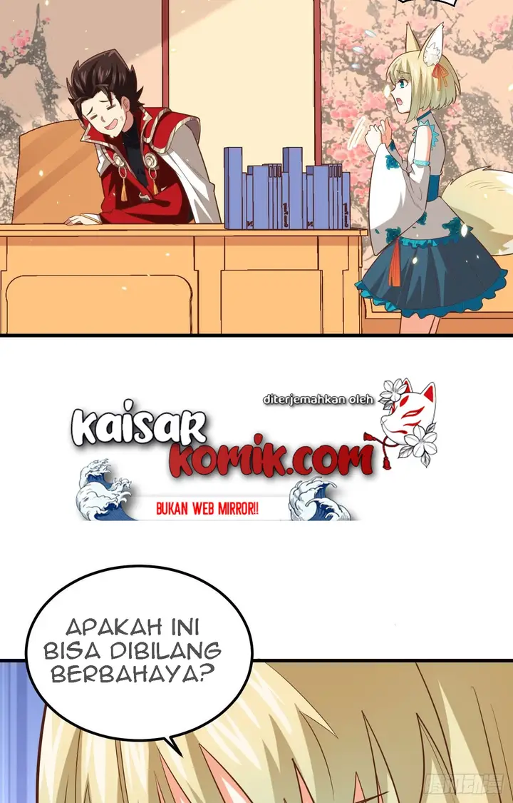 image-komik-to-be-the-castellan-king-chapter-236-31/63
