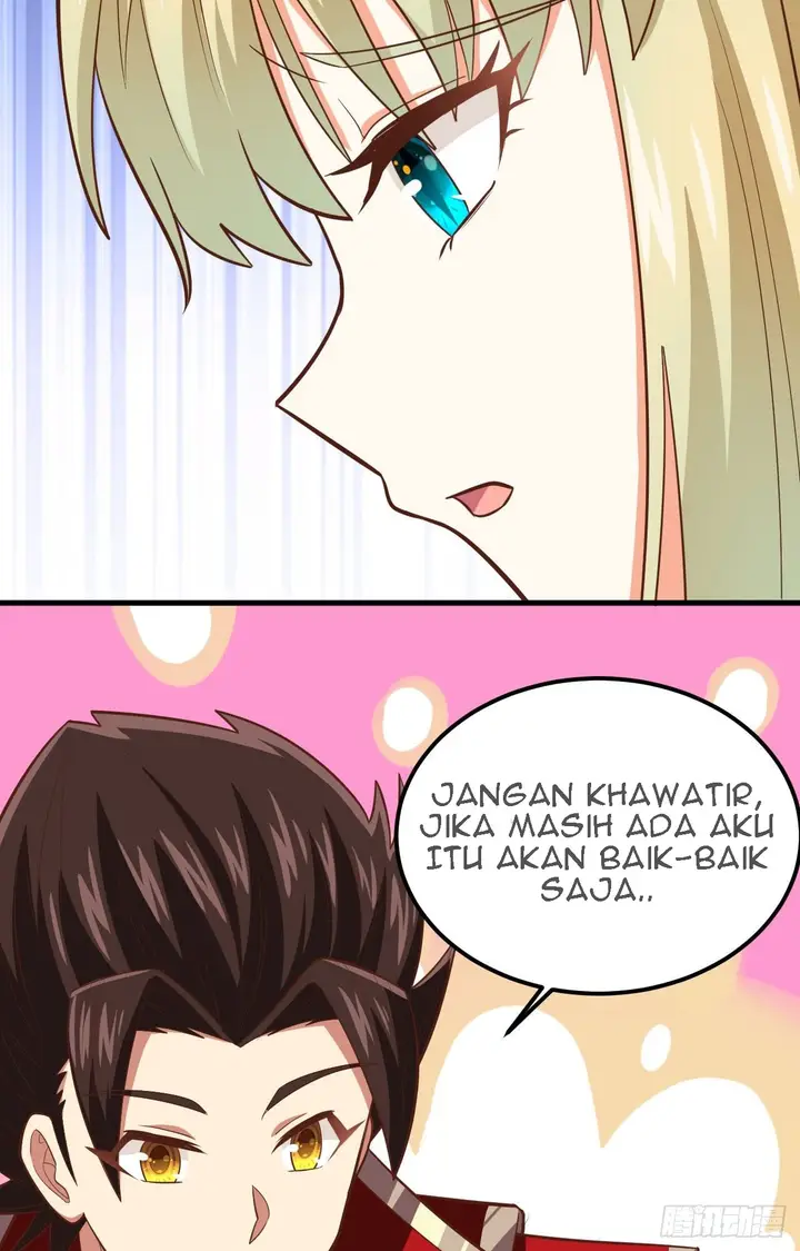 image-komik-to-be-the-castellan-king-chapter-236-32/63