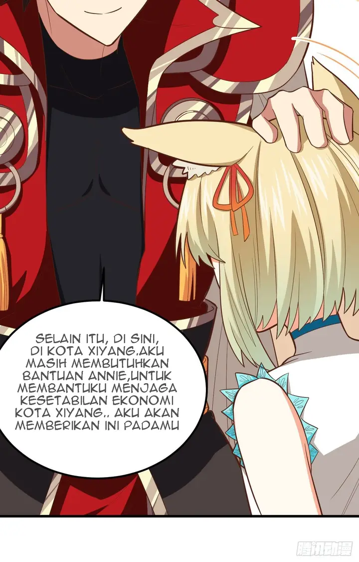 image-komik-to-be-the-castellan-king-chapter-236-33/63