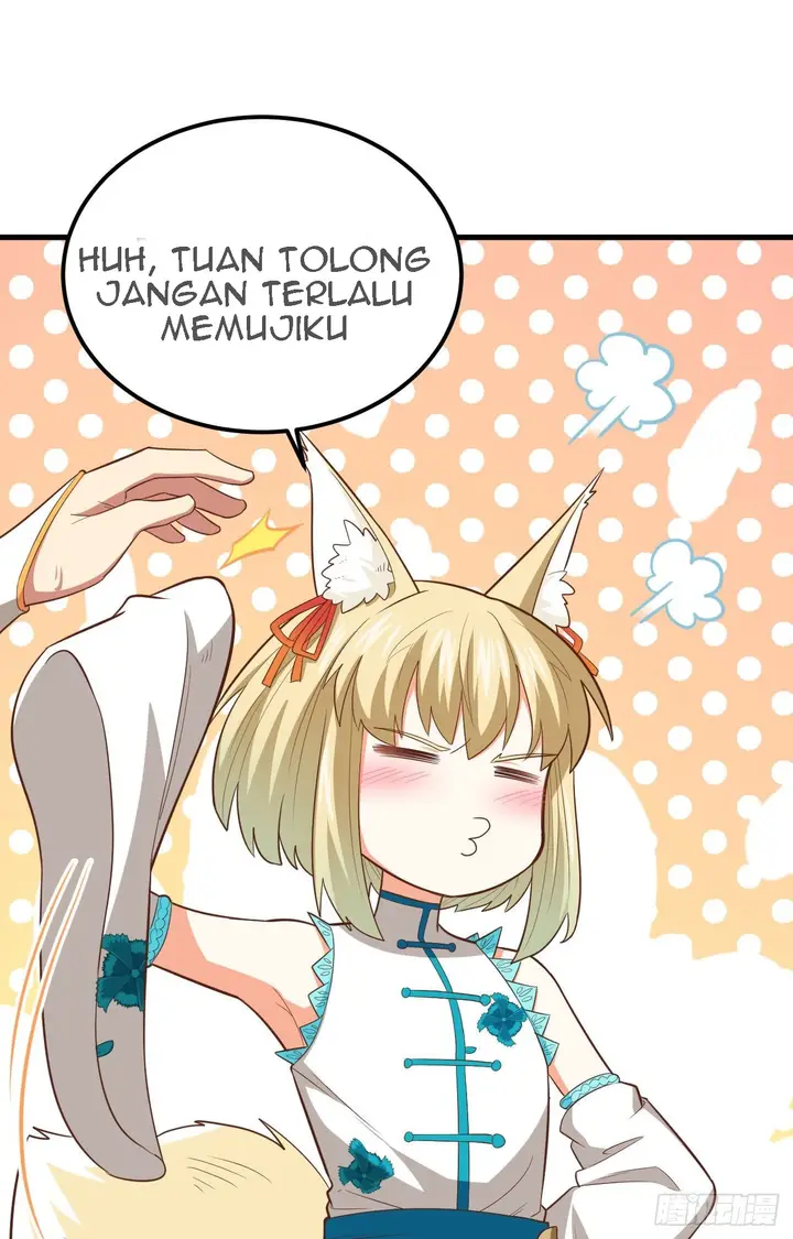 image-komik-to-be-the-castellan-king-chapter-236-34/63