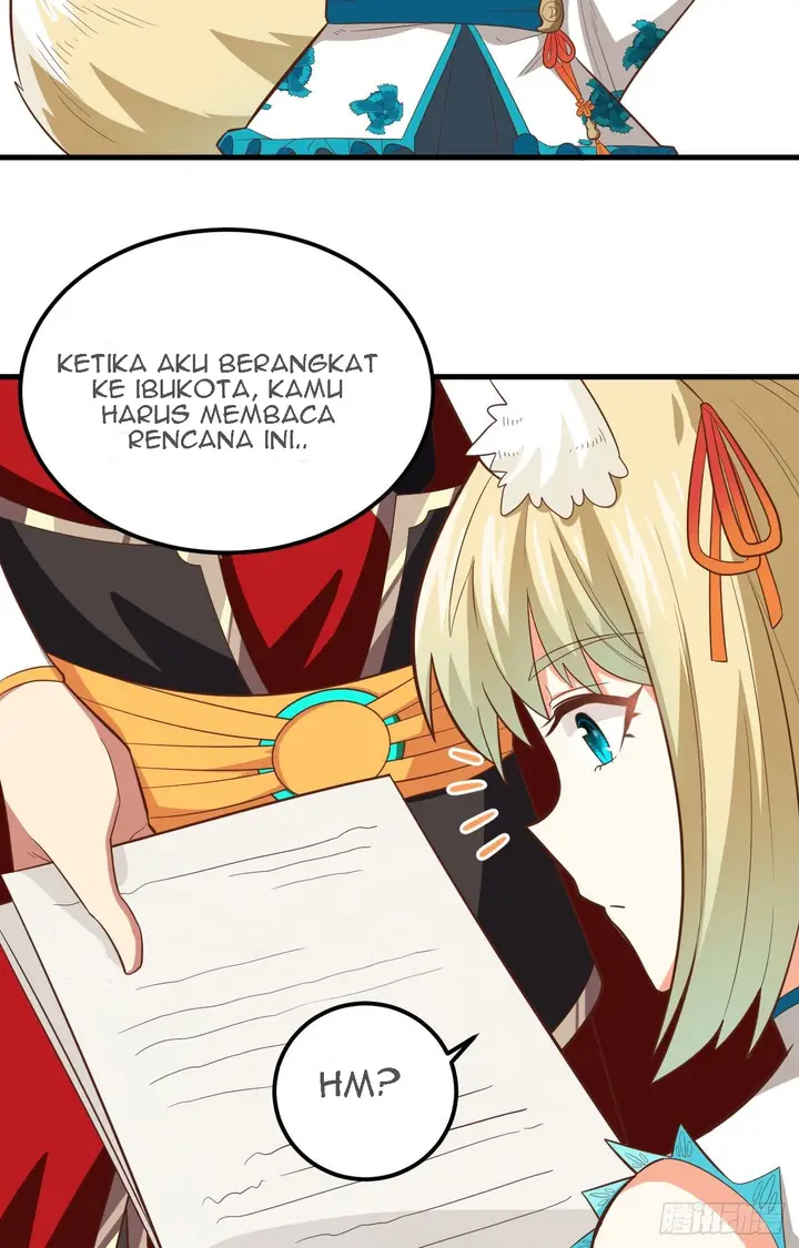 image-komik-to-be-the-castellan-king-chapter-236-35/63