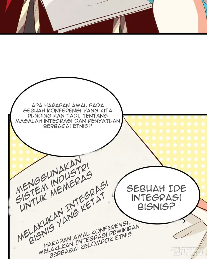image-komik-to-be-the-castellan-king-chapter-236-36/63