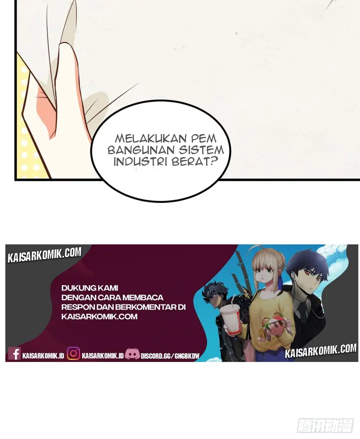 image-komik-to-be-the-castellan-king-chapter-236-37/63