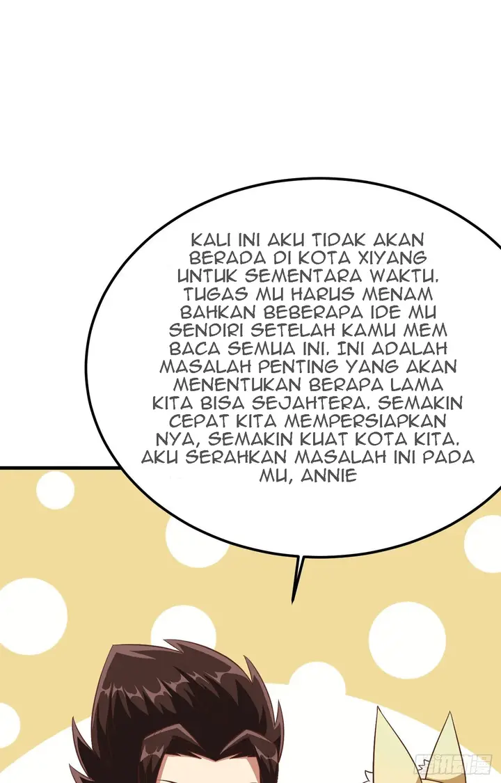 image-komik-to-be-the-castellan-king-chapter-236-38/63