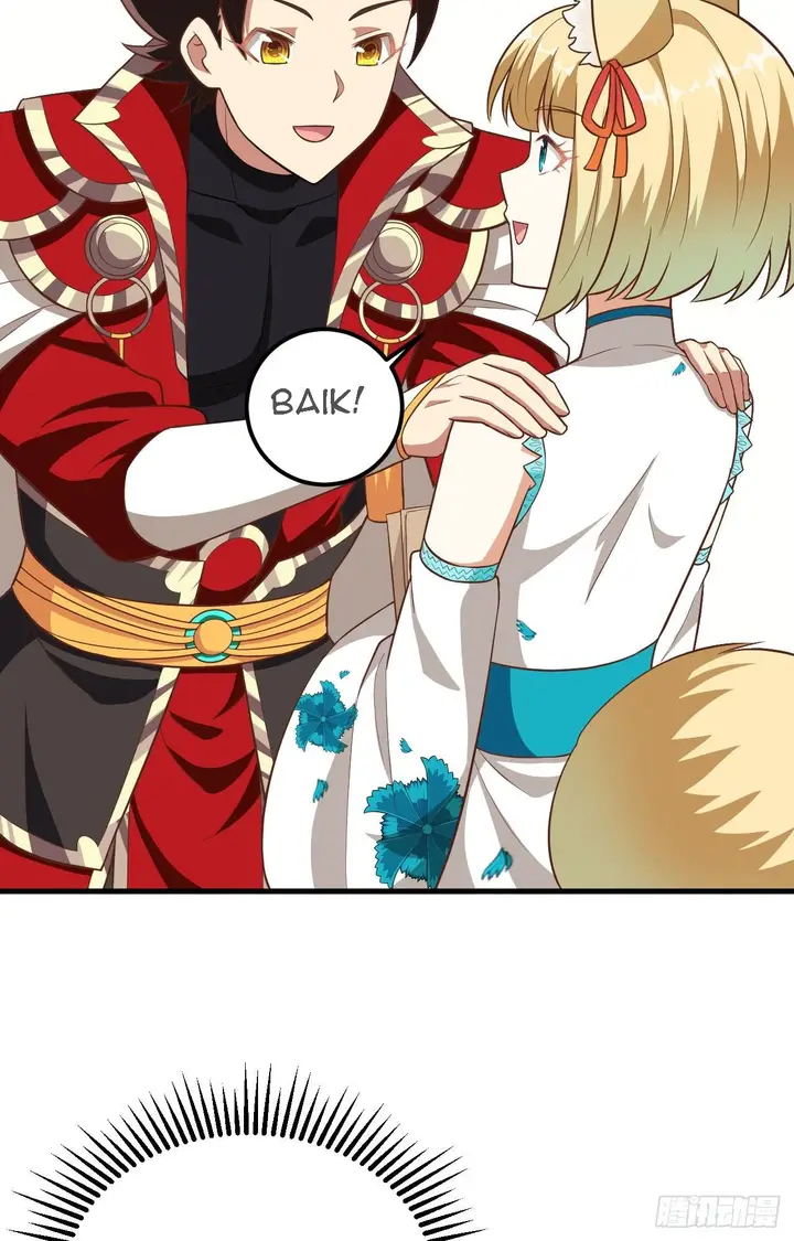 image-komik-to-be-the-castellan-king-chapter-236-39/63