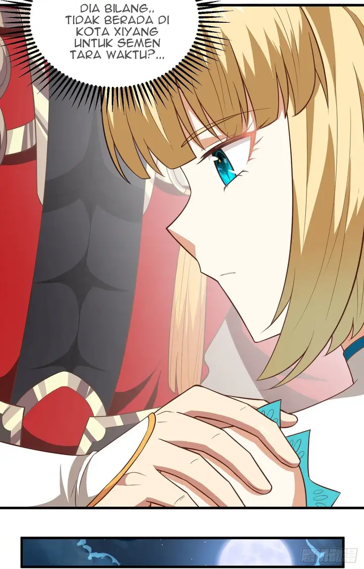image-komik-to-be-the-castellan-king-chapter-236-40/63
