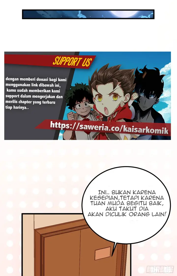 image-komik-to-be-the-castellan-king-chapter-236-41/63