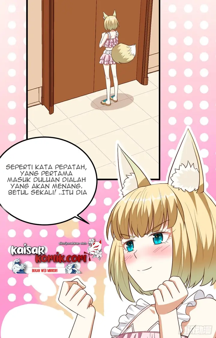 image-komik-to-be-the-castellan-king-chapter-236-42/63