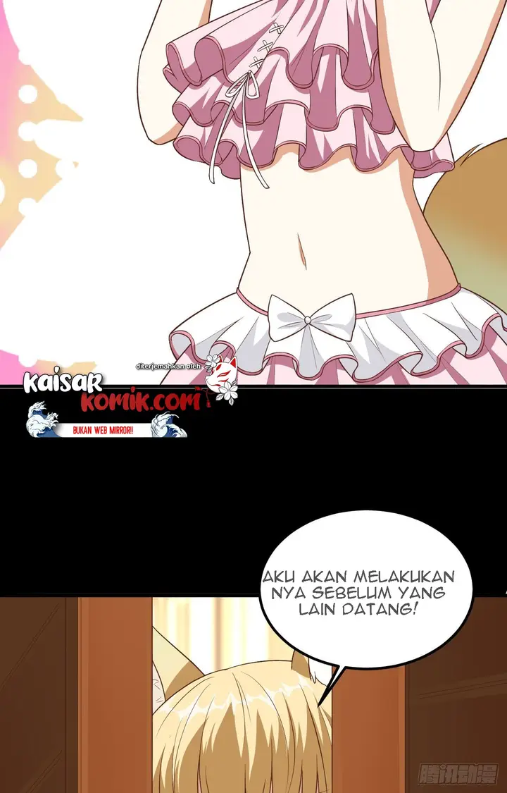 image-komik-to-be-the-castellan-king-chapter-236-43/63