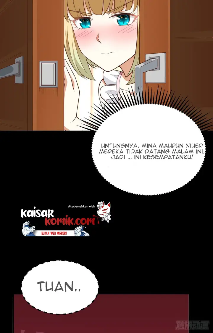image-komik-to-be-the-castellan-king-chapter-236-44/63