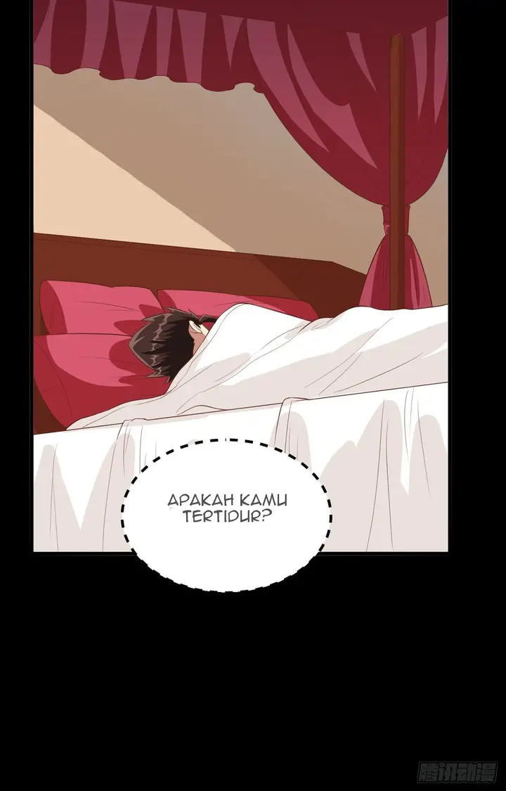 image-komik-to-be-the-castellan-king-chapter-236-45/63