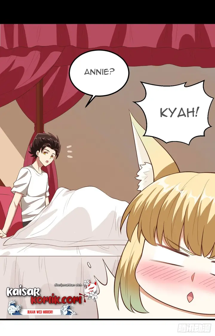 image-komik-to-be-the-castellan-king-chapter-236-47/63