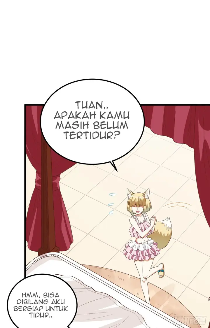 image-komik-to-be-the-castellan-king-chapter-236-48/63
