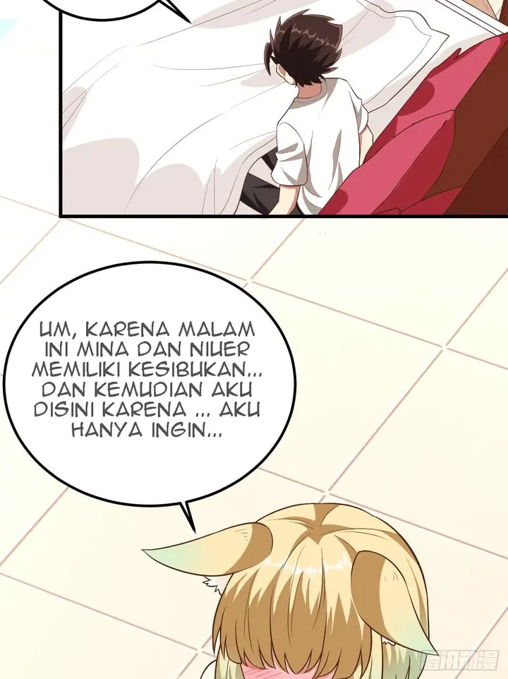 image-komik-to-be-the-castellan-king-chapter-236-49/63