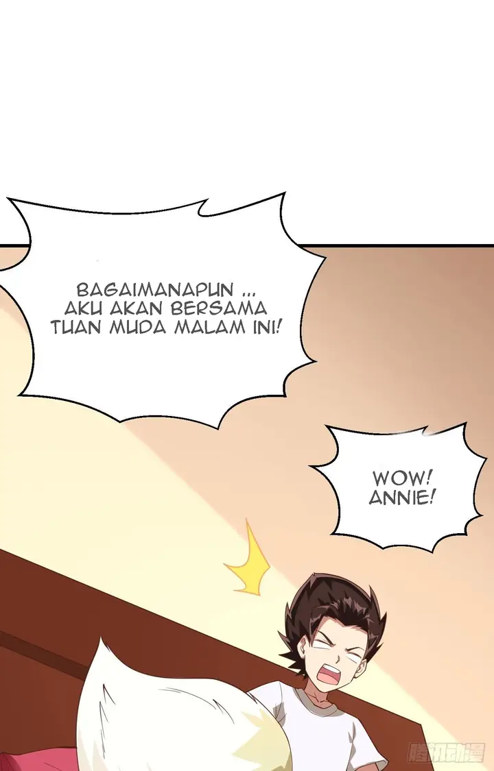 image-komik-to-be-the-castellan-king-chapter-236-52/63