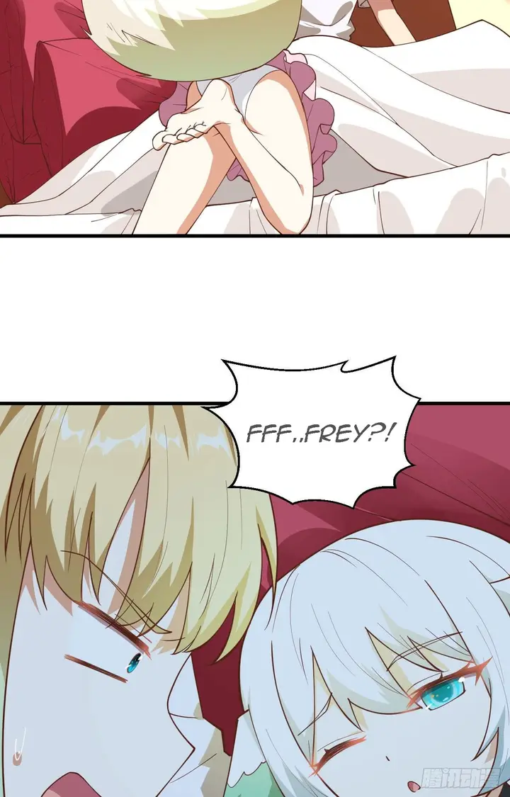 image-komik-to-be-the-castellan-king-chapter-236-53/63