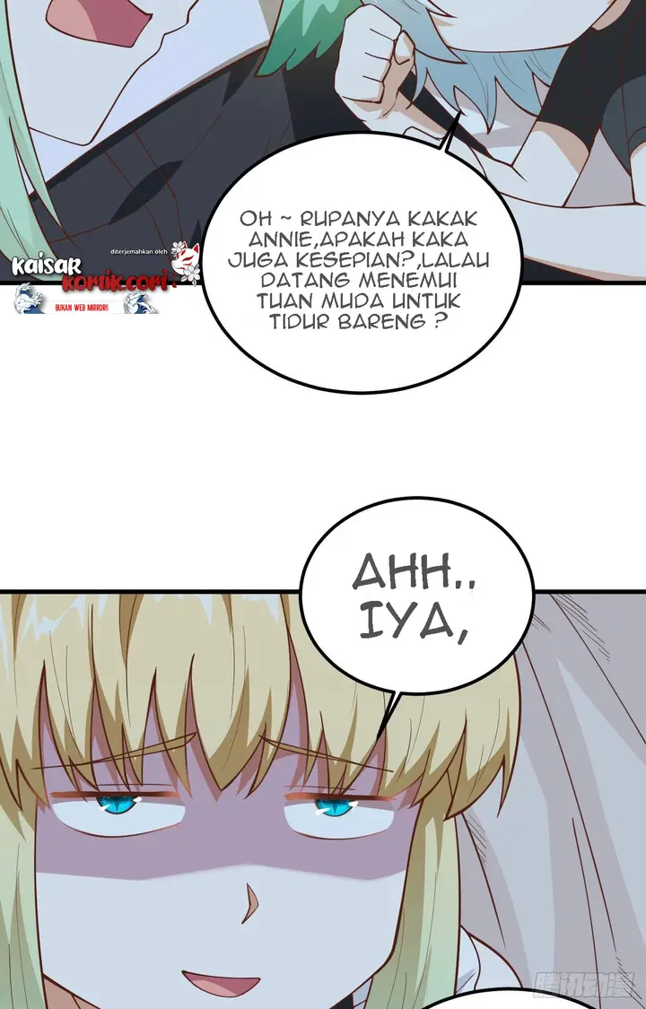 image-komik-to-be-the-castellan-king-chapter-236-54/63