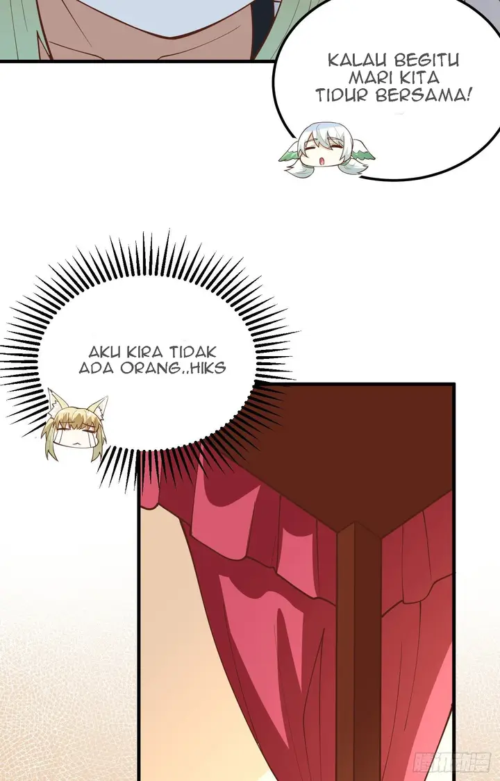 image-komik-to-be-the-castellan-king-chapter-236-55/63