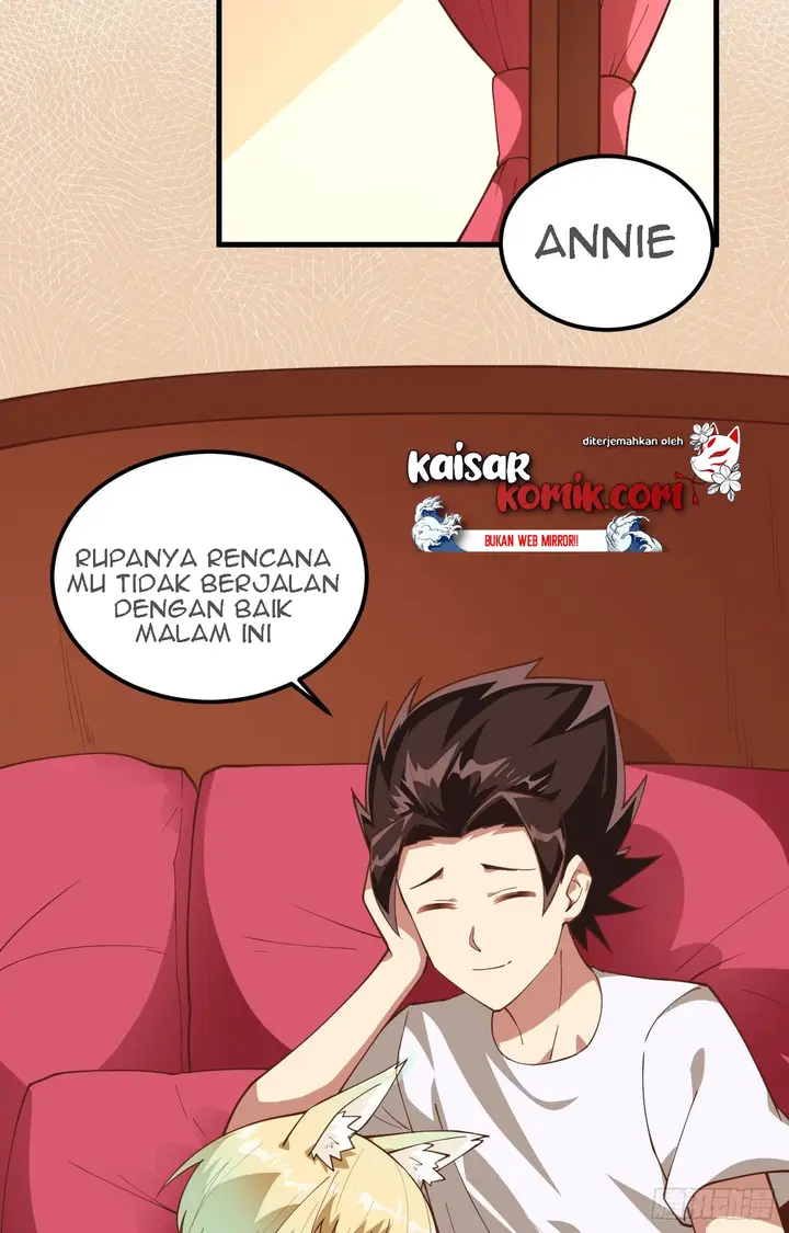 image-komik-to-be-the-castellan-king-chapter-236-56/63