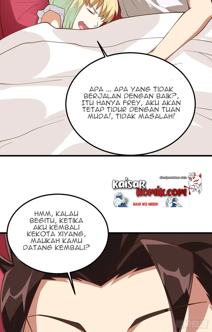 image-komik-to-be-the-castellan-king-chapter-236-57/63