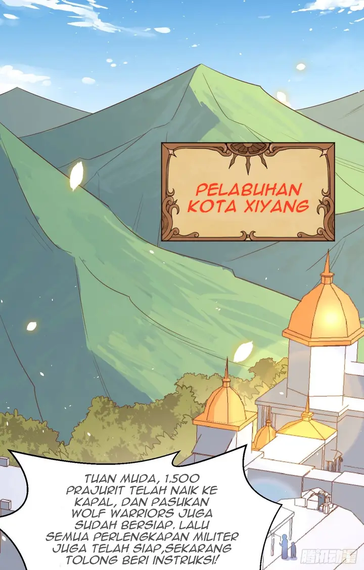 image-komik-to-be-the-castellan-king-chapter-237-2/64