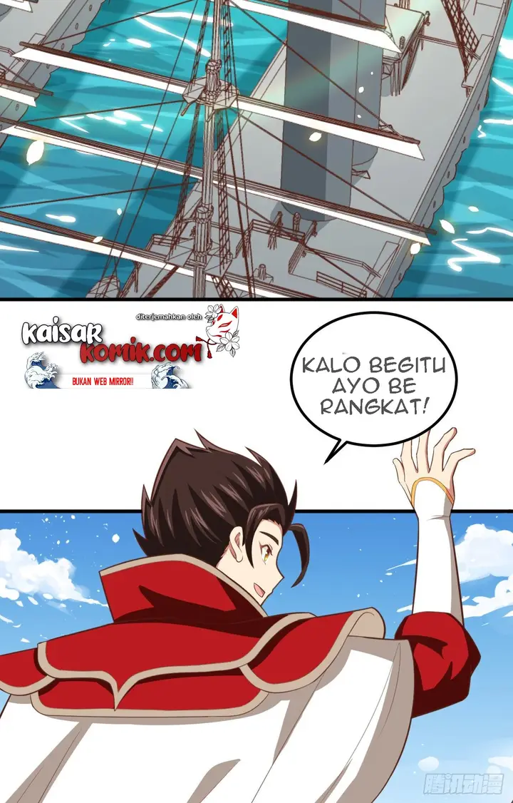 image-komik-to-be-the-castellan-king-chapter-237-4/64