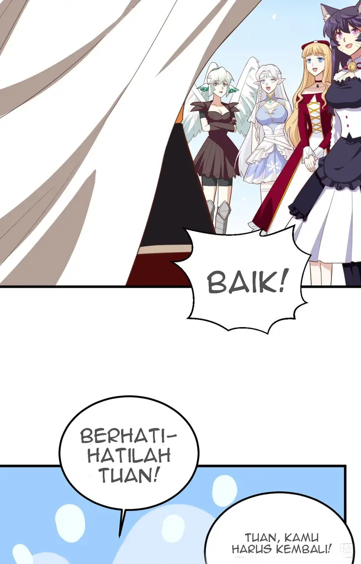 image-komik-to-be-the-castellan-king-chapter-237-5/64