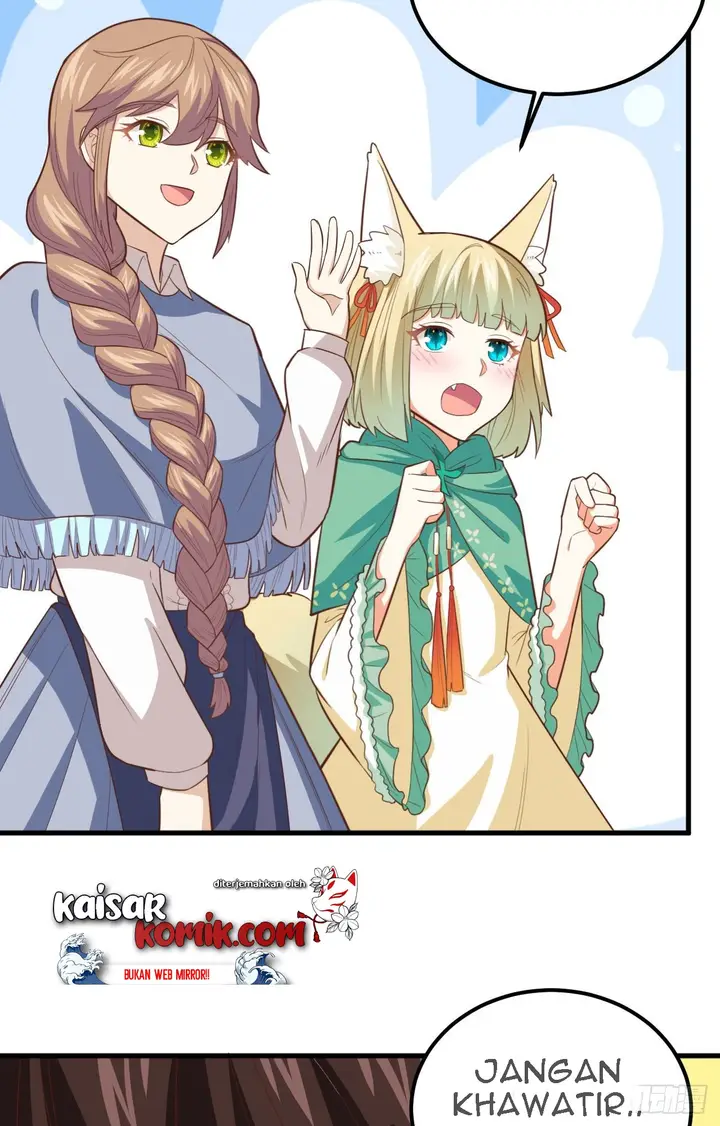 image-komik-to-be-the-castellan-king-chapter-237-6/64
