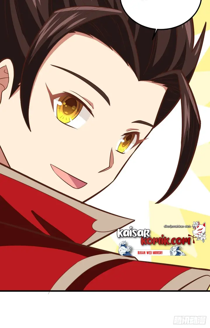 image-komik-to-be-the-castellan-king-chapter-237-7/64