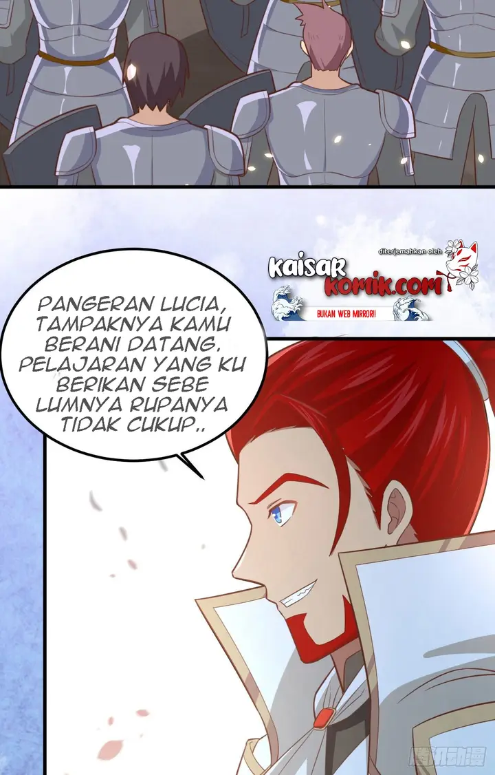 image-komik-to-be-the-castellan-king-chapter-237-11/64