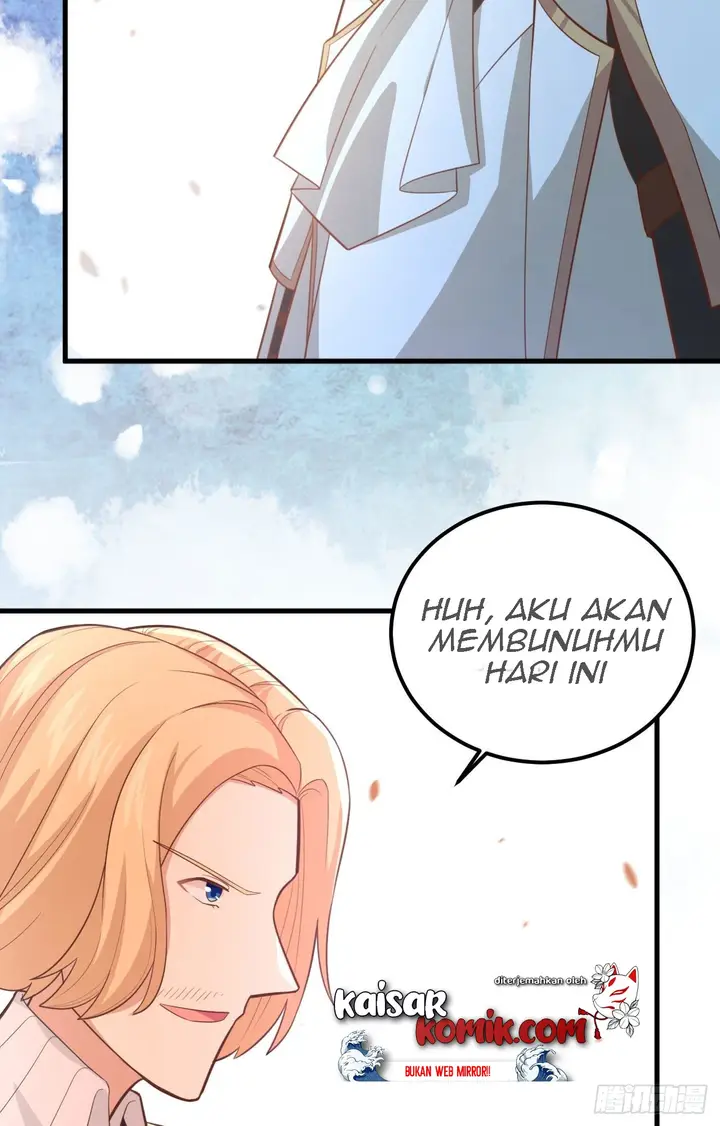 image-komik-to-be-the-castellan-king-chapter-237-12/64
