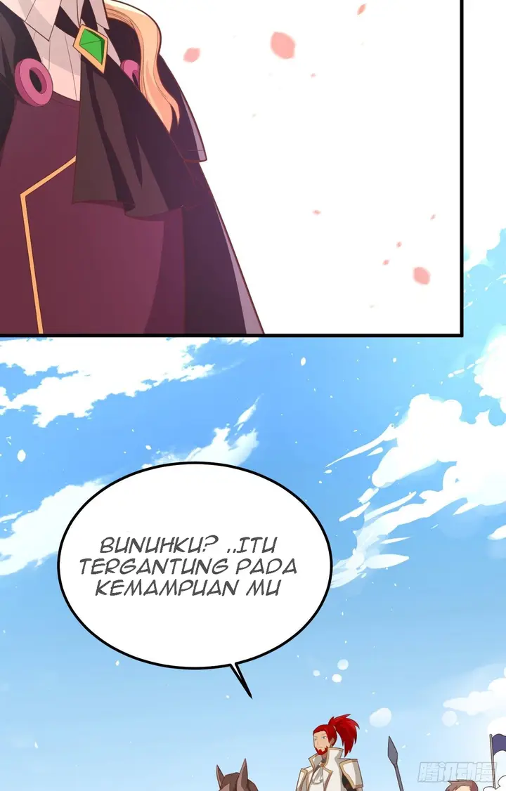 image-komik-to-be-the-castellan-king-chapter-237-13/64