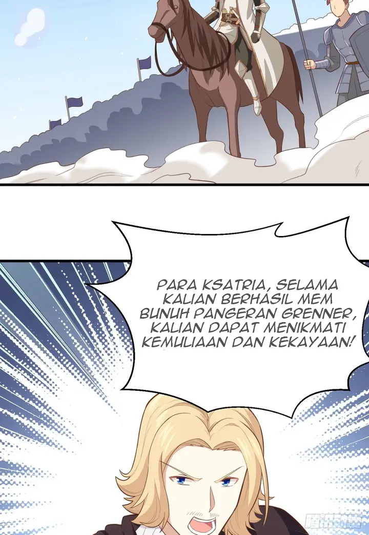 image-komik-to-be-the-castellan-king-chapter-237-14/64