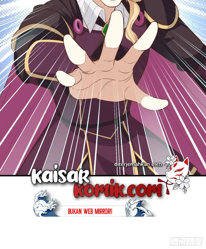 image-komik-to-be-the-castellan-king-chapter-237-15/64