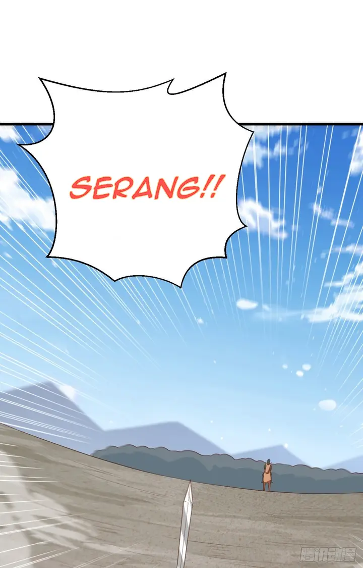 image-komik-to-be-the-castellan-king-chapter-237-16/64