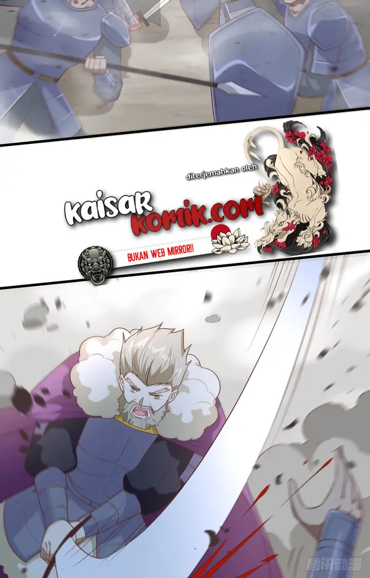 image-komik-to-be-the-castellan-king-chapter-237-20/64