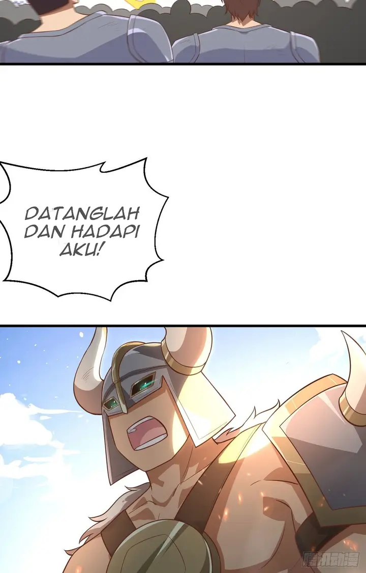 image-komik-to-be-the-castellan-king-chapter-237-22/64