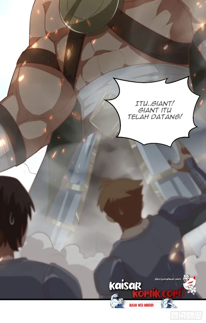 image-komik-to-be-the-castellan-king-chapter-237-23/64