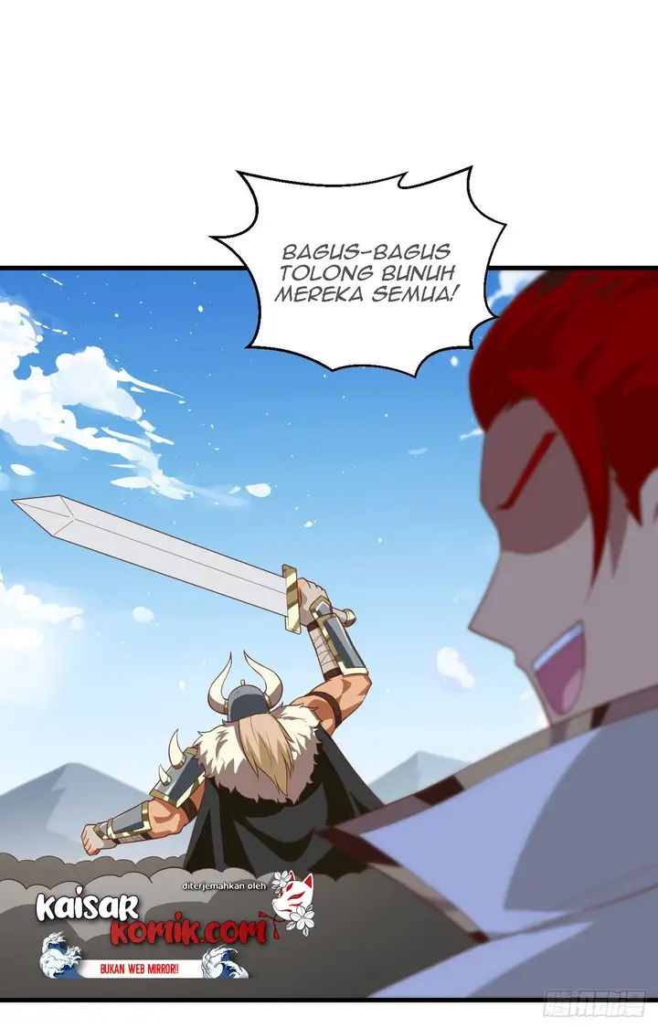image-komik-to-be-the-castellan-king-chapter-237-24/64