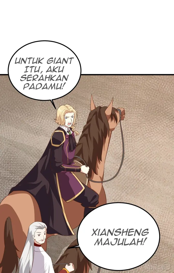 image-komik-to-be-the-castellan-king-chapter-237-25/64