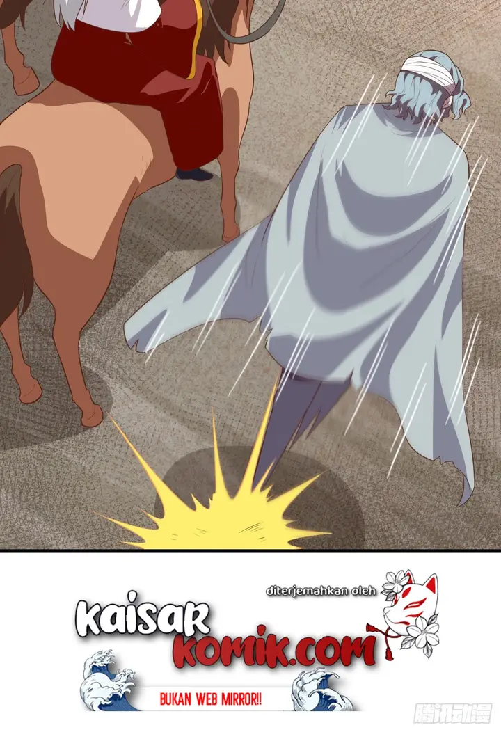 image-komik-to-be-the-castellan-king-chapter-237-26/64