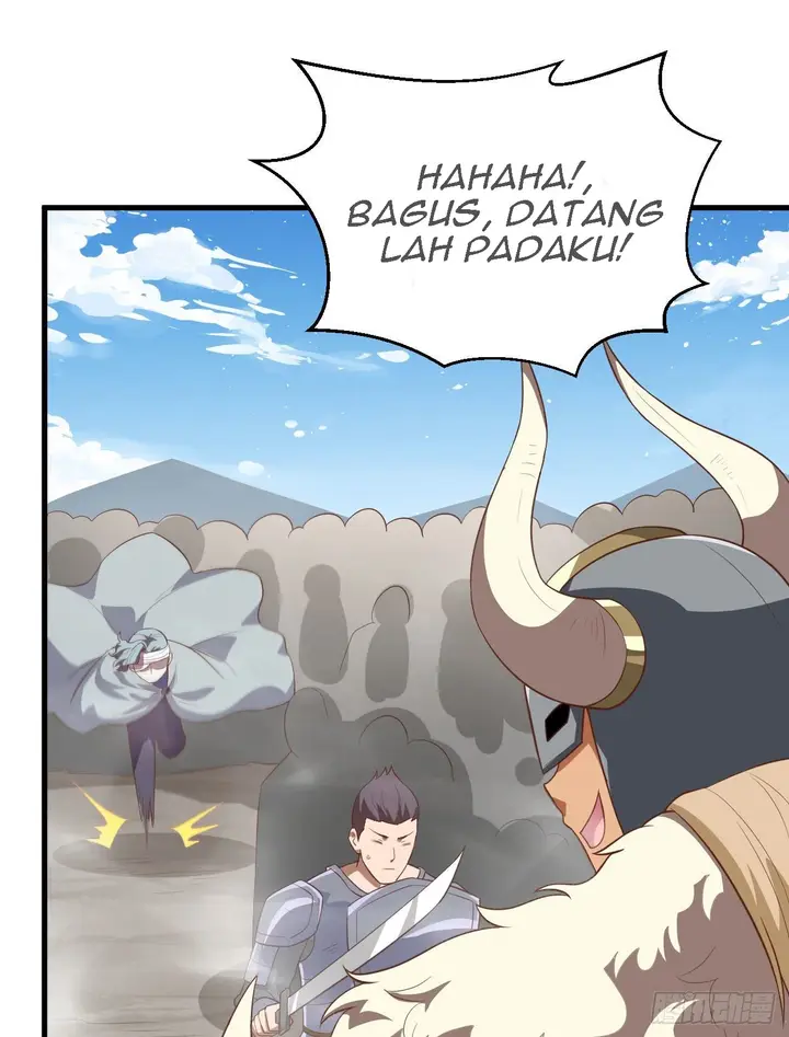 image-komik-to-be-the-castellan-king-chapter-237-27/64