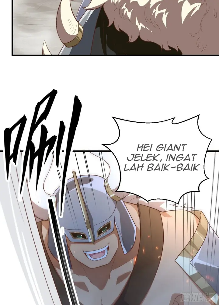 image-komik-to-be-the-castellan-king-chapter-237-28/64