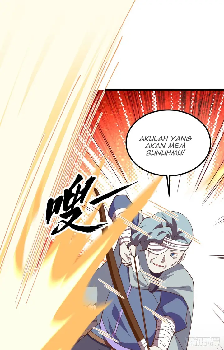image-komik-to-be-the-castellan-king-chapter-237-30/64