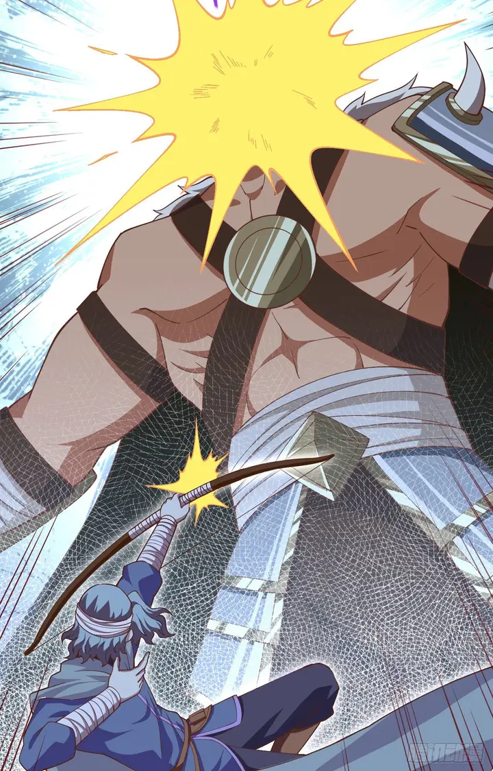 image-komik-to-be-the-castellan-king-chapter-237-32/64