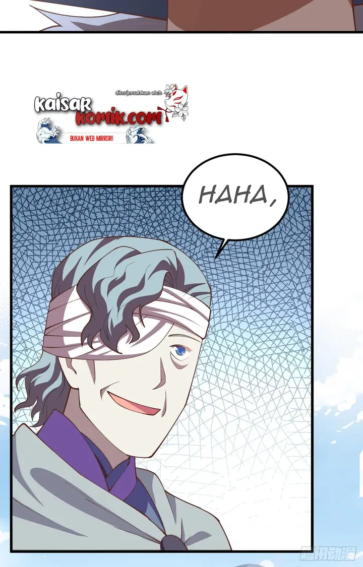 image-komik-to-be-the-castellan-king-chapter-237-34/64