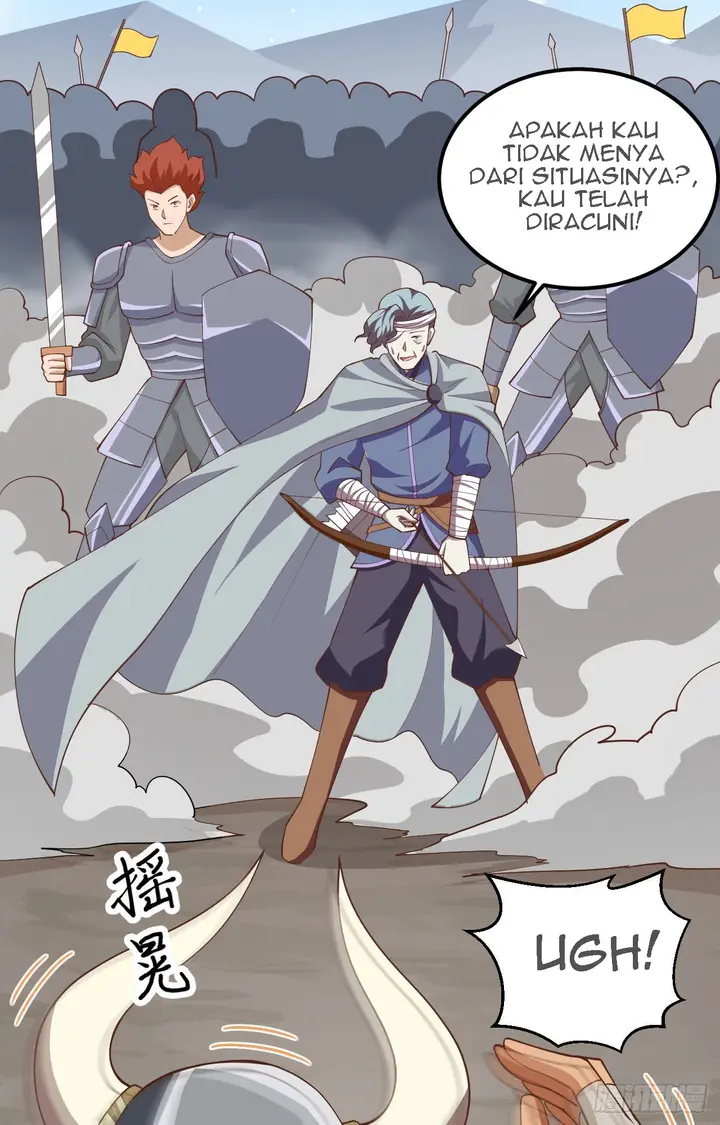 image-komik-to-be-the-castellan-king-chapter-237-35/64