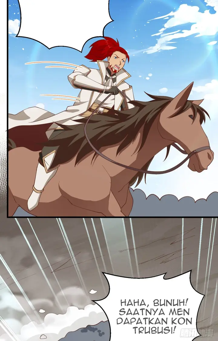image-komik-to-be-the-castellan-king-chapter-237-38/64